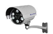 Camera VANTECH | Camera hồng ngoại chống thấm nước VANTECH VT-5003