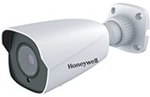 Camera IP HONEYWELL | Camera IP hồng ngoại 2.0 Megapixel HONEYWELL HP2B1