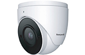 Camera IP HONEYWELL | Camera IP Dome hồng ngoại 4.0 Megapixel HONEYWELL HP4E1