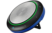 Loa-Speaker VBet | Loa hội nghị Bluetooth VBet CS61