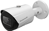 Camera IP HONEYWELL | Camera IP hồng ngoại 2.0 Megapixel HONEYWELL HBW2PER1V