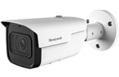 Camera IP HONEYWELL | Camera IP hồng ngoại 2.0 Megapixel HONEYWELL HBW2PER2V