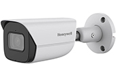 Camera IP HONEYWELL | Camera IP hồng ngoại 4.0 Megapixel HONEYWELL HBW4PER1V