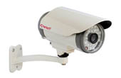 Camera VANTECH | Camera hồng ngoại chống thấm nước VANTECH VT-5400S