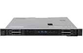 Đầu ghi hình HONEYWELL | Rackmount Workstation HONEYWELL MAXPRO HMW6R