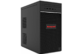 Đầu ghi hình HONEYWELL | Tower Workstation HONEYWELL MAXPRO HMW6T