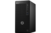 Máy vi tính DELL | Máy tính để bàn DELL OptiPlex 3080 SFF (Intel Core i3-10105)