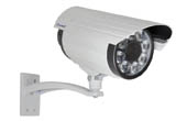 Camera VANTECH | Camera ZOOM 27X hồng ngoại VANTECH VT-3350