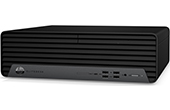 Máy vi tính HP | Máy tính để bàn HP EliteDesk 800G8 Small Form Factor (659Q0PA)