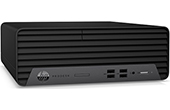 Máy vi tính HP | Máy tính để bàn HP ProDesk 400 G7 Small Form Factor (60U80PA)