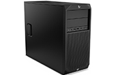 Máy vi tính HP | Máy tính để bàn HP Z2 Tower G4 Workstation (4FU52AV)