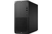 Máy vi tính HP | Máy tính để bàn HP Z2 Tower G5 Workstation i3-10100 (9FR63AV)