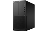 Máy vi tính HP | Máy tính để bàn HP Z2 Tower G8 Workstation i5-11400 (287S3AV)