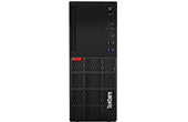 Máy vi tính LENOVO | Máy tính để bàn LENOVO Think Center M720T I3-8100T (10SRS1JJ00)