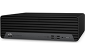 Máy vi tính HP | Máy tính để bàn HP EliteDesk 800 G8 Small Form Factor (659N5PA)