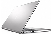 Laptop DELL | Laptop DELL Inspiron 15 3511