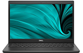 Laptop DELL | Laptop DELL Latitude 3420 (i5-1135G7, RAM 8GB, Fedora)