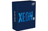 Bá»™ xá»­ lÃ½ Intel | Bộ vi xử lý Intel Xeon W-1250