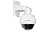 Camera VANTECH | Camera Speed DOME Indoor VANTECH VP-2802