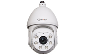 Camera VANTECH | Camera Speed Dome hồng ngoại VANTECH VP-4501