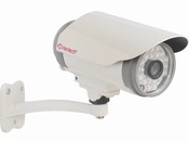 Camera IP VANTECH | Camera IP hồng ngoại H.264 VANTECH  VT-6114IR