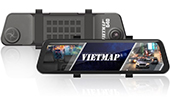 Camera hành trình VIETMAP | Camera hành trình VIETMAP G40