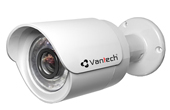 Camera IP VANTECH | Camera IP hồng ngoại 1.3 Megapixel VANTECH VP-150N