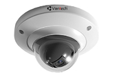 Camera IP VANTECH | Camera IP 2.0 Megapixel Full HD VANTECH VP-130N