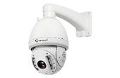 Camera IP VANTECH | Camera IP Speed Dome hồng ngoại Zoom 23X VANTECH VP-4551