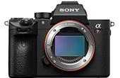 Máy ảnh SONY | Máy ảnh SONY ALPHA ILCE-7RM3A