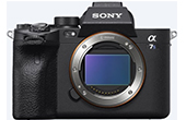 Máy ảnh SONY | Máy ảnh SONY ALPHA ILCE-7SM3