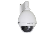 Camera IP VANTECH | Camera IP Speed Dome Zoom 23X VANTECH VP-4451