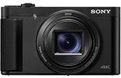 Máy ảnh SONY | Máy ảnh SONY CYBER-SHOT DSC-HX99