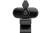 Webcam | Webcam 1080p HyberCam HC437-GL