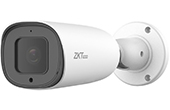 Camera IP ZKTeco | Camera IP hồng ngoại 2.0 Megapixel ZKTeco BL-852O38S