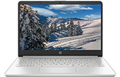 Laptop HP | Laptop HP 14s-dq5052TU (6T6R2PA)