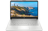 Laptop HP | Laptop HP 14s-fq1080AU (4K0Z7PA)