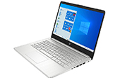 Laptop HP | Laptop HP 14s-fq1065AU (4K0Z5PA)