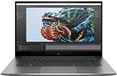 Laptop HP | Laptop HP Zbook Studio 15 G8 (30N01AV)