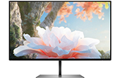 Màn hình vi tính HP | Màn hình vi tính 27-inch HP Z27xs G3 (1A9M8AA)