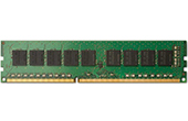 RAM HP | RAM (1x16GB) 3200 DDR4 ECC UDIMM HP 141H2AA