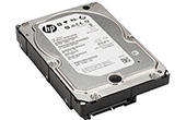 á»” cá»©ng HP | Ổ cứng HDD 6TB HP 3DH90AA