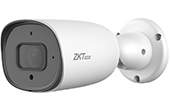 Camera IP ZKTeco | Camera IP hồng ngoại 5.0 Megapixel ZKTeco BS-855L23C-E3