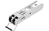 Thiết bị mạng ZyXEL | 1000BaseSX SFP Module ZyXEL SFP-SX-D