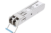 Thiết bị mạng ZyXEL | 1000BaseLX SFP Module ZyXEL SFP-LX-10-D