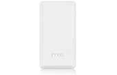 Thiết bị mạng ZyXEL | 802.11ac Dual-Radio Unified Access Point ZyXEL WAC5302D-SV2