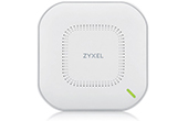 Thiết bị mạng ZyXEL | 802.11ax (WiFi 6) Dual-Radio Unified Pro Access Point ZyXEL WAX630S