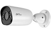 Camera IP ZKTeco | Camera IP Full color 2.0 Megapixel ZKTeco BS-852O12C-S5-C-MI