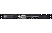 Thiết bị mạng HP | HP Aruba EC-M-H 8x RJ45 10/100/1000 4x SFP+ 1/10G SD-WAN Gateway