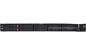 Thiết bị mạng HP | HP Aruba EC-L-H 6x SFP+ 1/10G SD-WAN Gateway